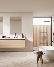 TecLineEnergy GmbH Bild 4