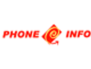Phone Info
