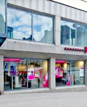 Telekom Shop Bild 1