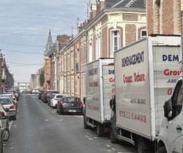 Debure Grousez SN image 2