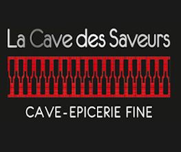 Cave Des Saveurs image 4