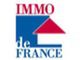 Immo de France Valrim Sud