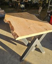 Ferronnerie Chazelle image 5