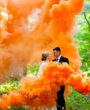 SOUNDLIGHT SYSTEM image 3