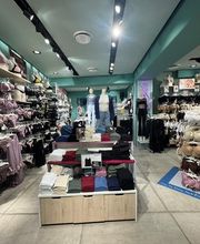 Tezenis immagine 2
