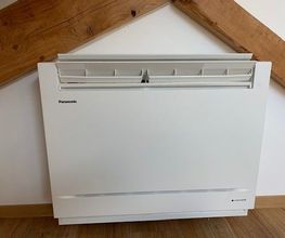 JDM Climatisation image 5