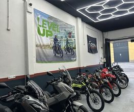 309726644-1-jyBe1W881Y1793203104663.jpeg