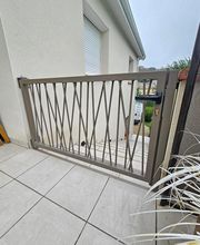 Ferronnerie Chazelle image 14