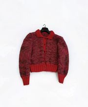 Vestire in maglia immagine 10