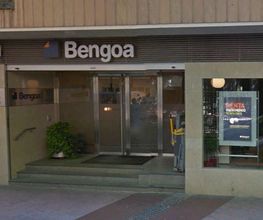 bengoa-fachada-01.jpg