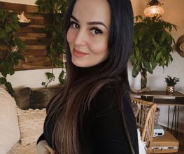 PrettyLi Lashes Bild 2