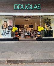 Douglas Hamburg Blankenese Bild 1