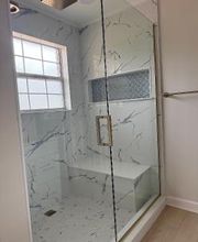 CKD Remodeling image 13