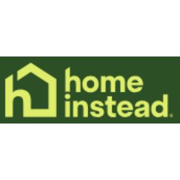 Home Instead