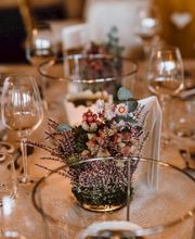 Blumenbinderei Bachmaier Bild 8