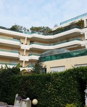 Profaçade image 6