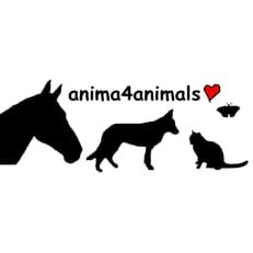 Anima4animals, Institut für Tierkommunikation