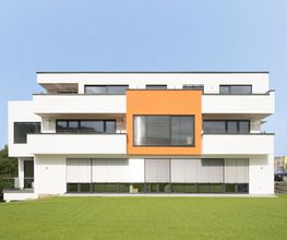 Glasbau Wenzlitschke GmbH Bild 8
