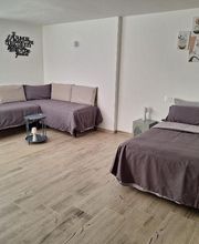 Gallery Cliente