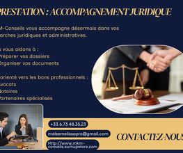 Mkm-Conseils image 5