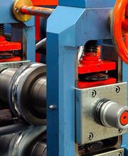 Garage Bodson Automobiles Concession image 1