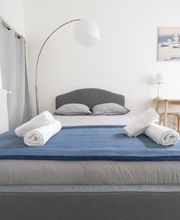 AppartUnique image 1