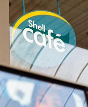 Shell Recharge Charging Station Bild 18