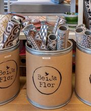 Home & Jardin image 20