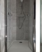 Poulain Lemonnier image 14