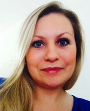 Rousseau Caroline image 2