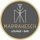 Marrakesch Lounge & Bar nähe Alexanderplatz