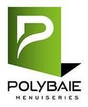Polybaie image 4