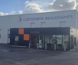 Aeroclean image 12