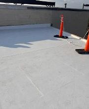 Eddie's Roofing & Exteriors, Inc image 4