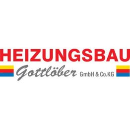 Heizungsbau Gottlöber GmbH & Co. KG