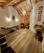 Cabinet de Médecines Alternatives Espalion image 6