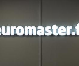 Euromaster Lille image 13