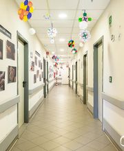 RSA Masaccio - Gruppo La Villa immagine 10