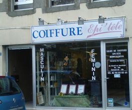 Epi-Tete image 2