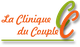 La Clinique du Couple