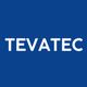 Tevatec GmbH