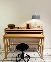 Gehring am Graben Bild 8