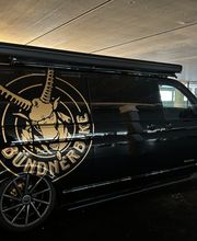 mik werbetechnik gmbh Bild 6