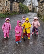 Casa Niño O Bicarelo imagen 7