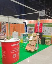 F3P - France Protection Plus Pour Patrimoine Angoulême image 7