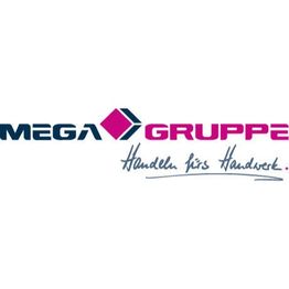 MEGA eG Braunschweig logo