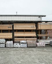 Gallery Professionale