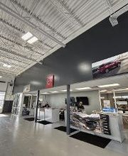 Fox Ann Arbor Nissan - Service & Parts image 4
