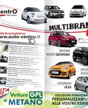 Gallery Cliente