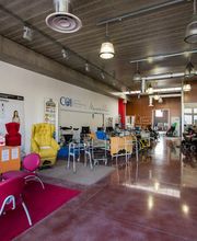 Gallery Professionale